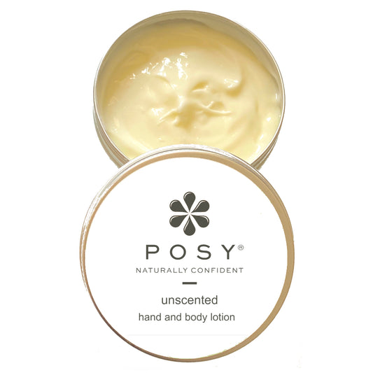 A versatile unscented all-over lotion, crafted without essential oils, this lotion offers a pure and gentle base.