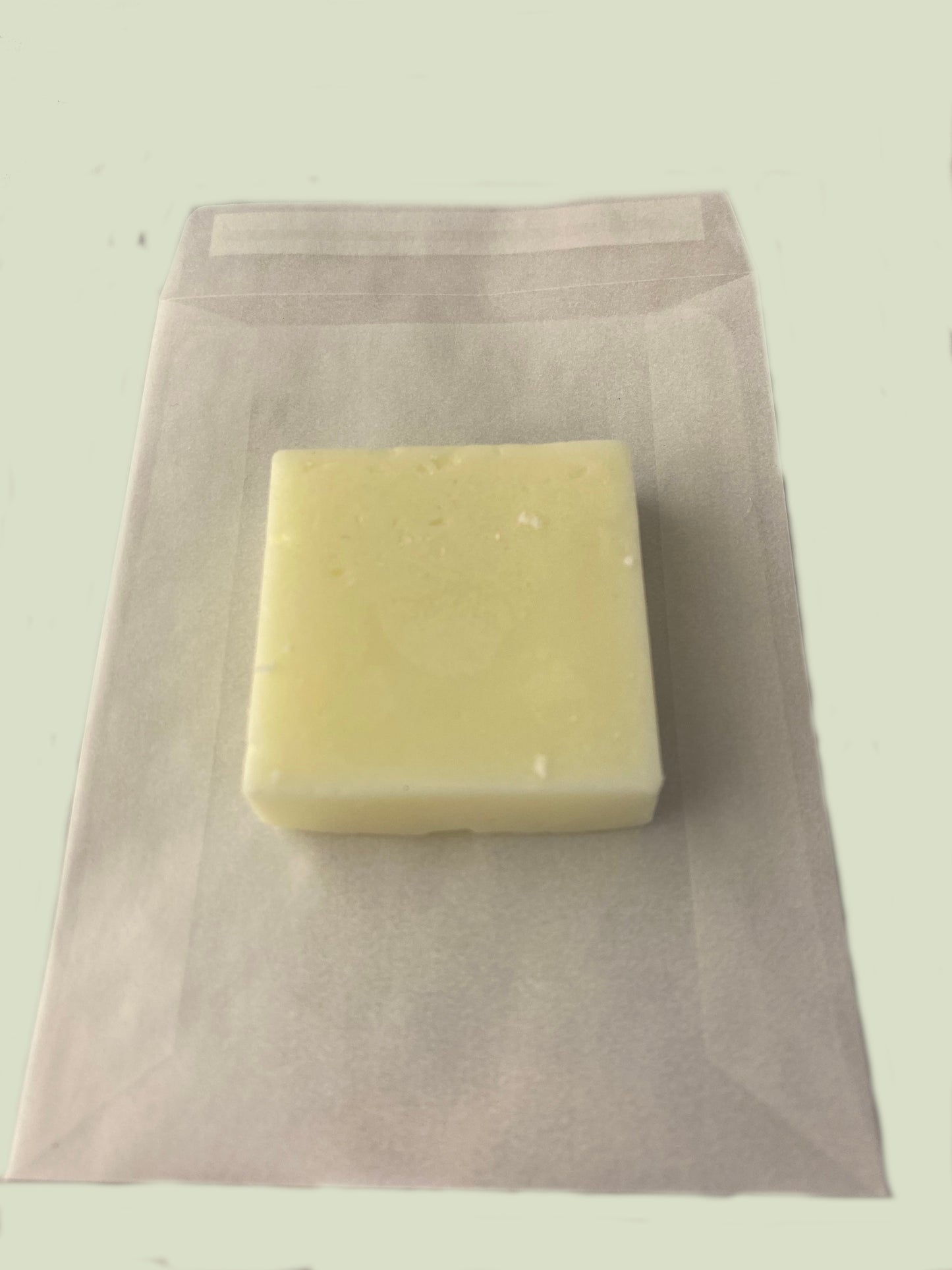 Conditioner Bars POSY