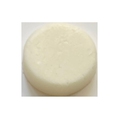 Ginger & Mint POSY Natural Deodorants | Aluminum-Free & Eco-Friendly