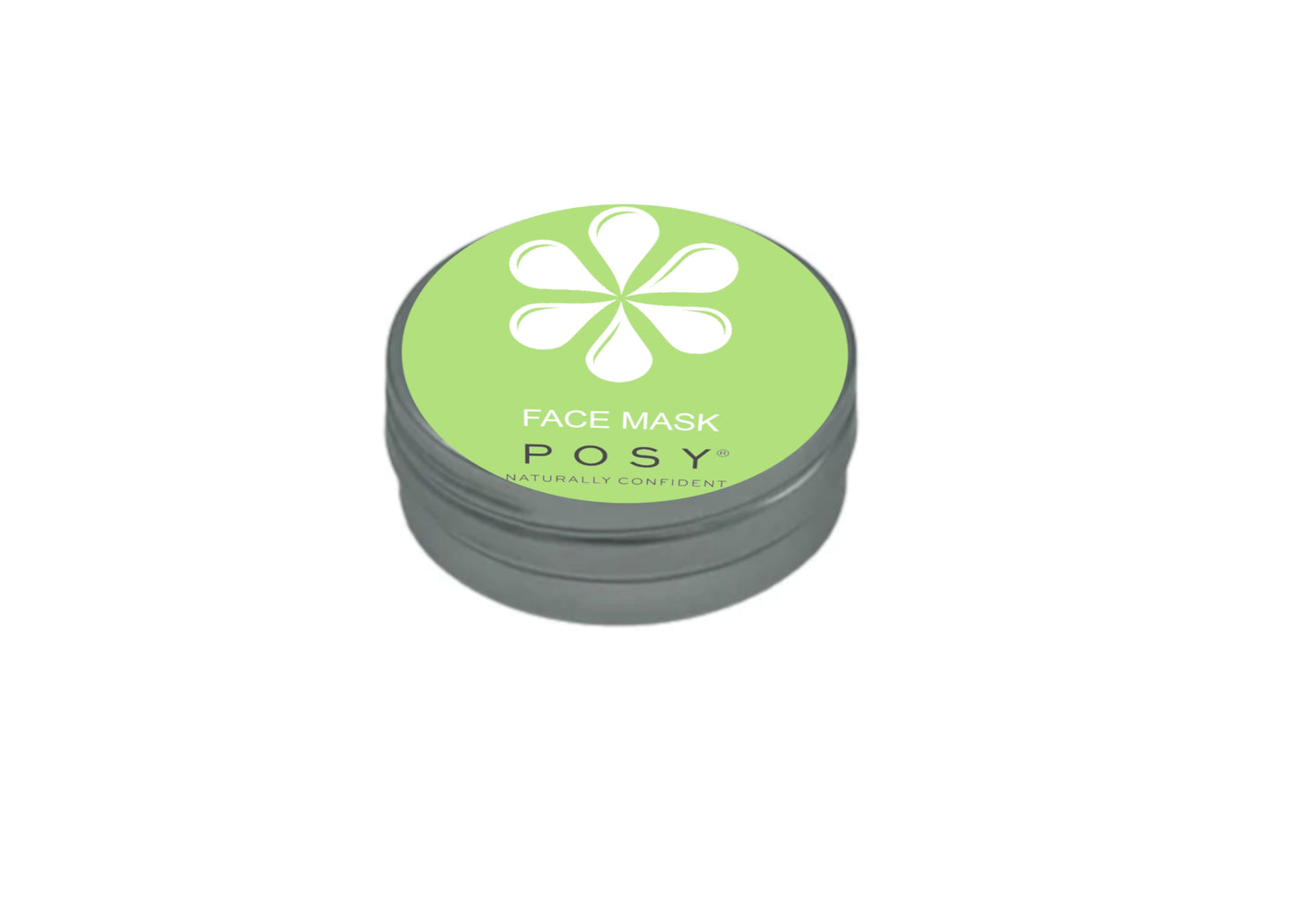 POSY Mini