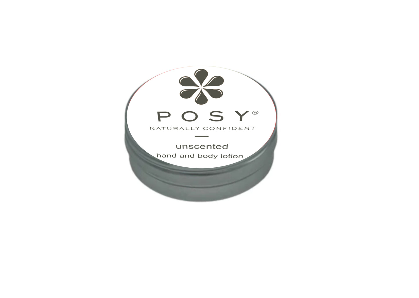 POSY Mini