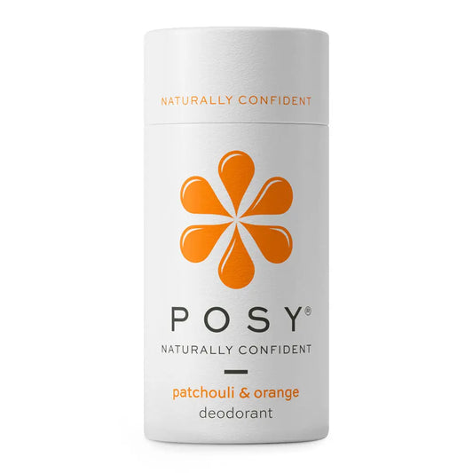 Subscribe & Save posy-london